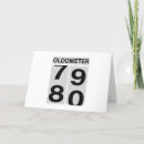 Search for eighty nine cards Funny