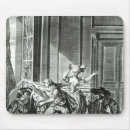 Search for jacques mouse mats Joseph