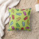 Search for bubble tea cushions Kawaii