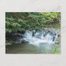 Search for autumn horizontal postcards Nature