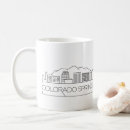 Search for colorado springs mugs Pikes peak