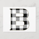 Search for gingham postcards Check