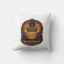 Search for halloween owl cushions Halloweenparty