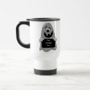 Search for goofy mugs Cute