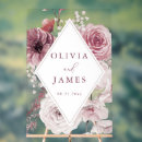 Search for frame wedding signs Boho