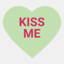 Search for text me stickers Heart