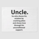 Search for quotes and sayings tissue paper Cool