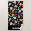 Search for dog beach towels Animals