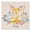 Search for cute baby animals posters Safari