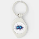 Search for street art key rings Urban street style