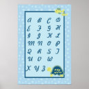 Search for turtle nursery art Ocean