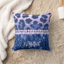 Search for pearl cushions Animal