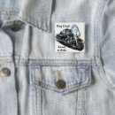 Search for hog badges Motorcycle