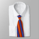 Search for eclectic ties Pattern