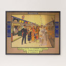 Search for fashion puzzles Retro