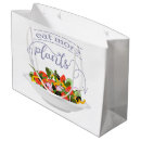 Search for vegan gift bags Tomato