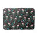 Search for pink flamingo bath mats Summer
