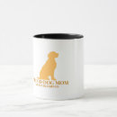 Search for golden retrievers mugs For her