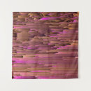 Search for vintage tapestries Film