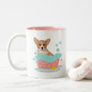 Search for bath time mugs Cute