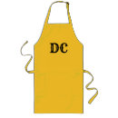 Search for washington state aprons America