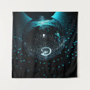 Search for nightclub art People