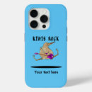Search for bassist iphone cases Bass player