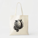 Search for horror bags Dark