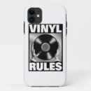 Search for still electronics Music