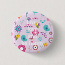 Search for bee love badges Flowers