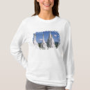 Search for myanmar tshirts Sky