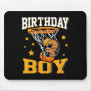 Search for third birthday mouse mats Kids