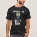 Search for gas mask tshirts Saying
