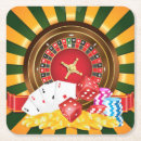 Search for dice coasters Party