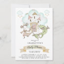 Search for dragon baby shower invitations Castle
