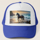 Search for palomino hats Horse