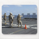 Search for endurance mouse mats Outdoors