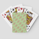Search for lobster playing cards Coastal
