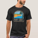 Search for cro tshirts Retro