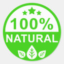 Search for producers stickers Fruit