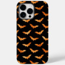 Search for simple halloween iphone cases Pattern