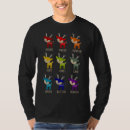 Search for tacky christmas tshirts Trends