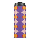 Search for asian decorative arts mugs Culture