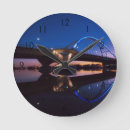 Search for lowry gifts Usa