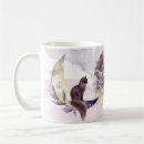 Search for worshipping mugs Kitten