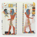 Search for murals stickers After