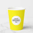 Search for coffee paper cups Modern