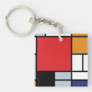Search for blue block key rings Squares