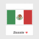 Search for mexican travel stickers Adventure