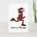 Search for running christmas cards Xmas